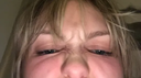B8stal's Daycare Banner