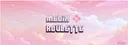 Media Roulette#5763 banner