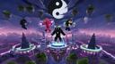 TFoor Community Banner