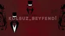 Twch/Kick - KolsuzBeyfendi banner