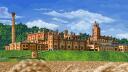 Feldschlösschen Castle Club Banner