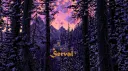 Serval's Circle banner