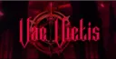 Vae Victis banner