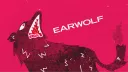 Earwolf banner