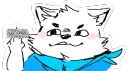 i caca (ARCHIVED) banner
