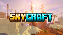 SkyCraft Network Discord Server — Minecraft Community | 2.4K+ Members