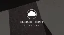 CloudHost Servers banner