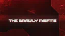 The Brawly Misfits server banner