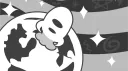 LittleBigBeyond banner