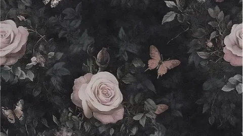 𐔌♡ dollshouse ꫂ᭪ | 16+ ・#doll・social・emotes banner