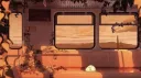 the stardust express✨💫 banner