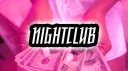 theinn ✰ icons ✰ nitro ✰ chat banner