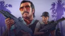 24/7 RP banner