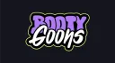 Booty Goons banner
