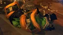 BIGPPvP banner