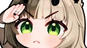 Neomi's Lookout Tower banner