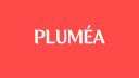 Pluméa banner