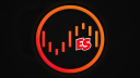 UNRAIDES Discord server banner