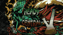 𝗛𝗲𝗮𝗱𝘆 𝗖𝗲𝗻𝘁𝗿𝗮𝗹 banner