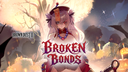 BrownDust2 Official Banner
