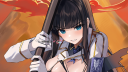 BrownDust2 Official Discord server banner