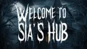 SIA’S HUB banner