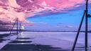 Kingdom 2992 Banner