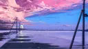 Kingdom 2992 banner
