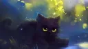 ah0ly banner