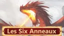 Les Six Anneaux banner