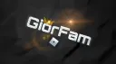 GiorFam (old) banner