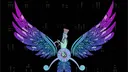 Guardian Angels💫 banner