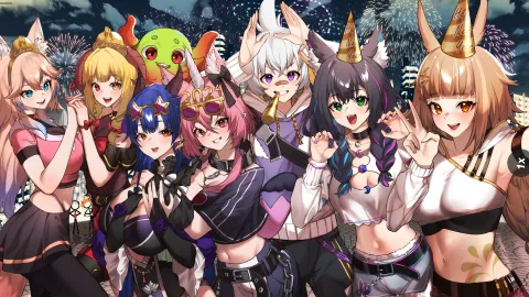 Lightmotif-Community-Discord banner