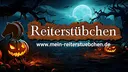 Reiterstübchen banner