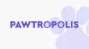 Pawtropolis™ banner