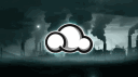 Qloud's Server banner