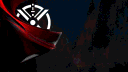 Maxi - Support Server banner