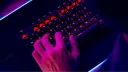 Twitch & Gaming [FR] banner
