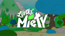 🍂Listki Mięty🍂 Banner