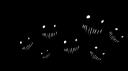 ﹕𝑺𝒊𝒏𝒂𝒊𝒔 𝒅𝒐 𝑨𝒃𝒊𝒔𝒎𝒐. Banner