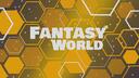 Fantasy Blox / Blox Fruits Trading & Giveaways! Roblox Banner