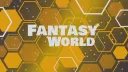 Fantasy World / Blox Fruits Trading & Giveaways! Roblox banner