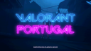 omonymouz | Valorant Portugal banner