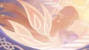 MOUCHE 🦩 banner