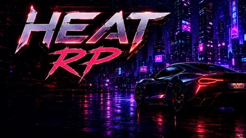 ๐๐๐๐ - ๐๐๐ ๐๐ banner