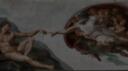 Confraria Filosófica Banner