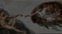 Confraria Filosófica banner