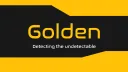 Golden Screenshare Tool banner