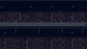 Bookie banner