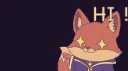 ✨La bonne ambiance✨🦊 banner